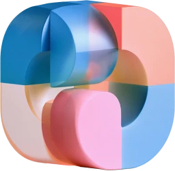 Softswipe logo mark